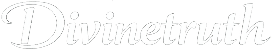 Divinetruth